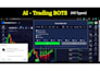 do data science, analysis, very very beautiful dashboards, graphs